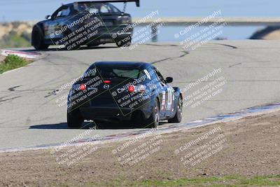 media/Mar-26-2023-CalClub SCCA (Sun) [[363f9aeb64]]/Group 1/Race/